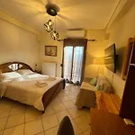 Panoramic Cityview Homestay Karpenisi