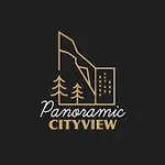 Panoramic Cityview Homestay