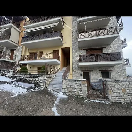Panoramic Cityview *
