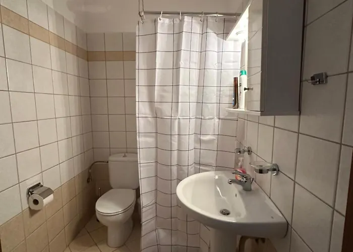 Panoramic Cityview Καρπενήσι